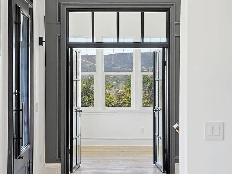 34321 Barona Mesa Rd — Photo 5
