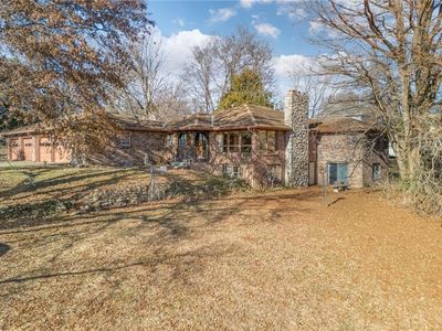 1910 S 28th St, Saint Joseph, MO, 64507