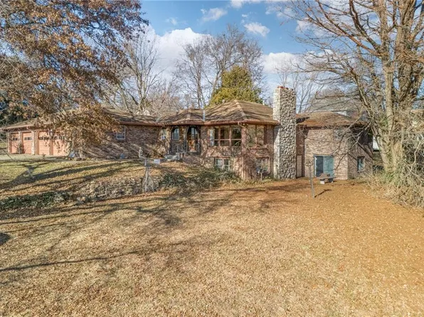 1910 S 28th St, Saint Joseph, MO 64507