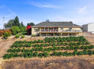 3235 Hagen Rd, Valley Springs, CA 95252