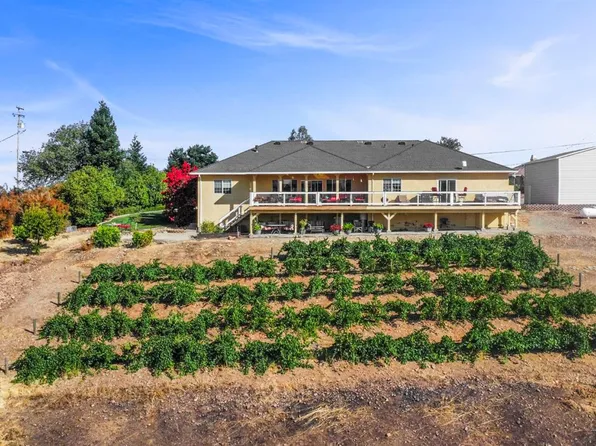 3235 Hagen Rd, Valley Springs, CA 95252