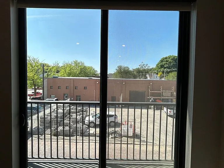 Boho Flats (1440 S. 13th St.) — Photo 44