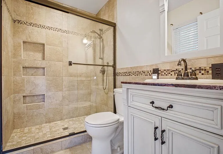 948 Ficklen Rd — Photo 24