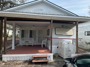 5400 Little River Neck Rd. Lot 100, North Myrtle Beach, SC 29582