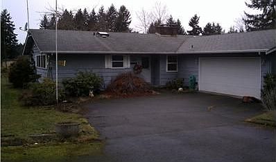 2nd image of 2109 Bobb Ct SE