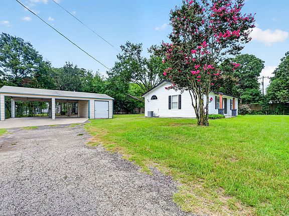 3rd image of 10302 County Road 3705
