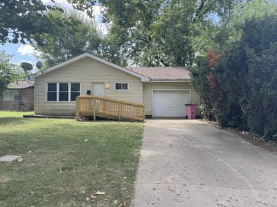 1209 Joanne Ln, Champaign, IL, 61821