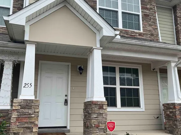 255 Cobblestone Place Dr, Goodlettsville, TN 37072