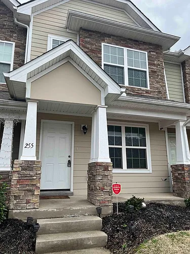 255 Cobblestone Place Dr Photo 1