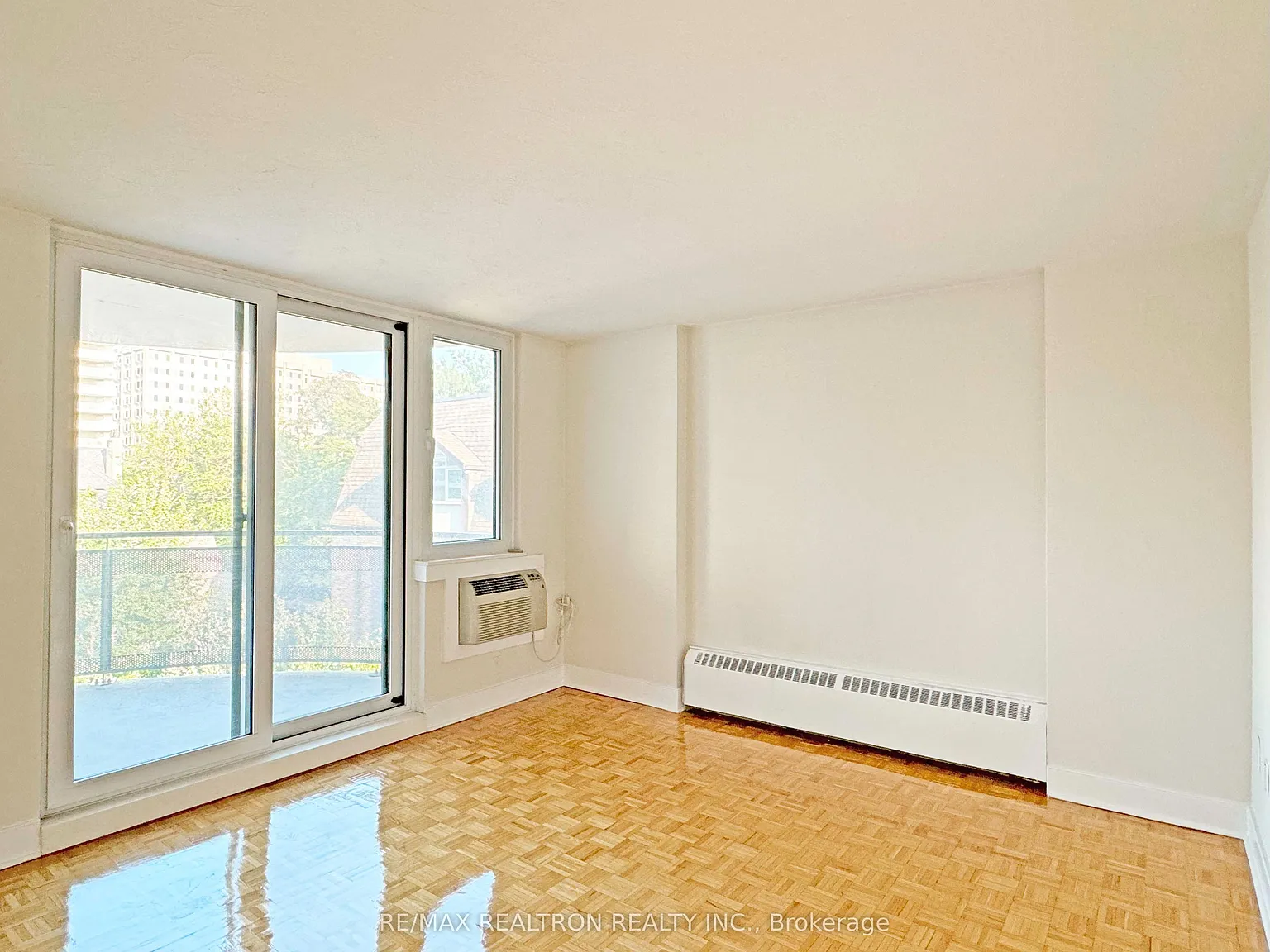 1 bed, $2,495 — Photo 3