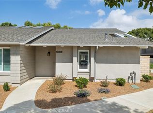 8566 Larkhall Cir UNIT 811D, Huntington Beach, CA 92646