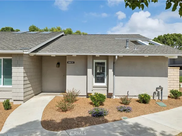 8566 Larkhall Cir Unit 811D, Huntington Beach, CA 92646
