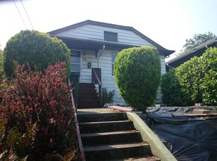 145 N 83rd St, Seattle, WA 98103