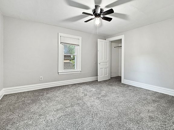 5th image of 1400 Lafayette Ave NE