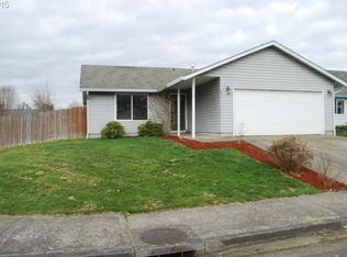 504 SE 10th St, Battle Ground, WA