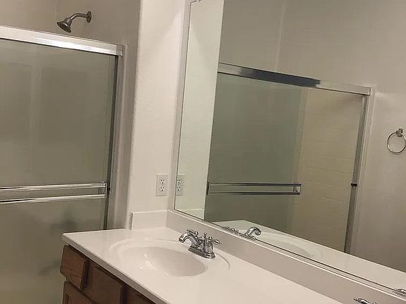 3rd image of 8180 Crystal Walk Cir