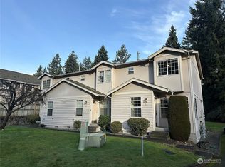 9611 161st St E APT K, Puyallup, WA 98375