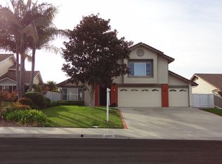6431 La Garza Ct, Carlsbad, CA 92009