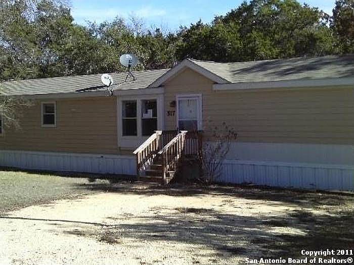 1st image of 517 Skyline Dr