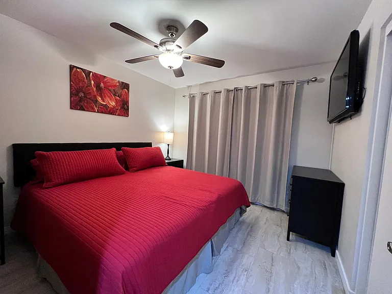 2254 W Jacinto Cir — Photo 11