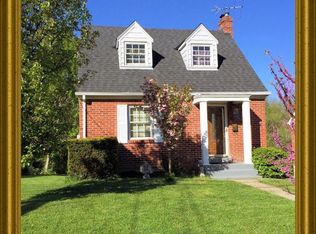 15 Skyview Ter, Highland Heights, KY