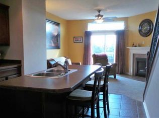 6377 Chetti Dr, Columbus, OH 43213