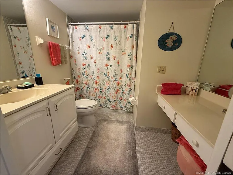175 SE Saint Lucie Blvd #H207 — Photo 10