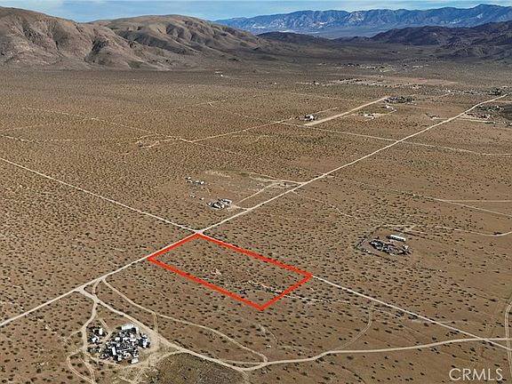 5th image of 712 Oldenburg Rd