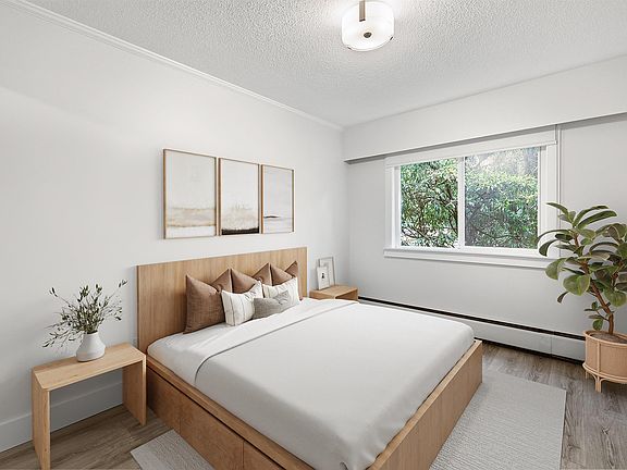 3rd image of 211 3rd St W #112