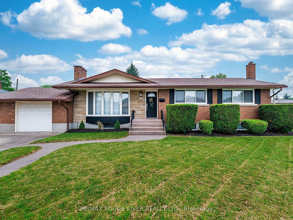 1st image of 25 Clearview Hts
