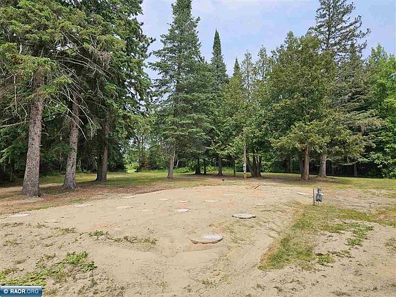 2nd image of 29486 E Shore Dr