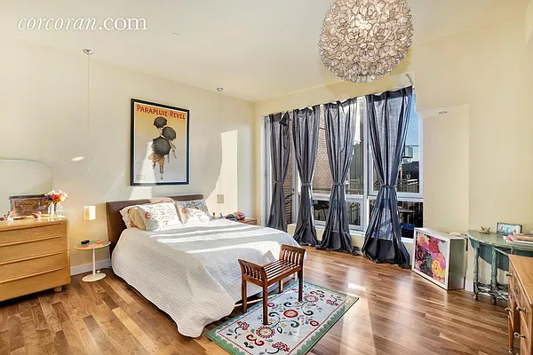 Sold by Corcoran | media 28