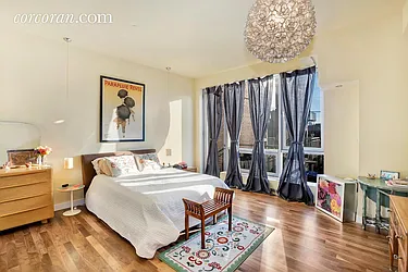 Sold by Corcoran