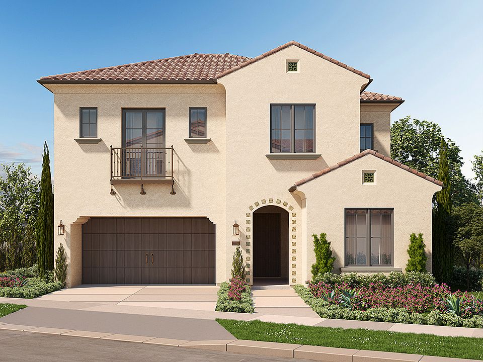 Santa Barbara