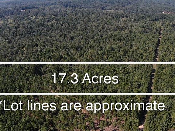 4th image of Jonquil Rd