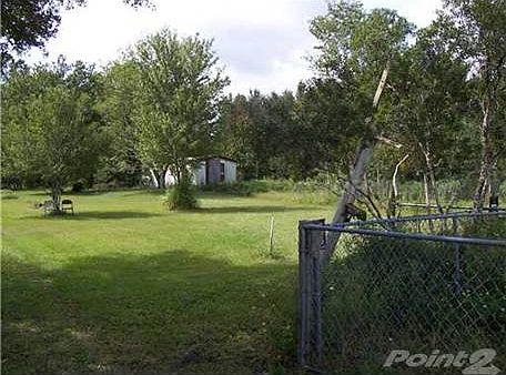 2nd image of 10222 Highway 60 E