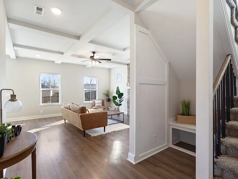 2433 Bucklin Dr — Photo 18