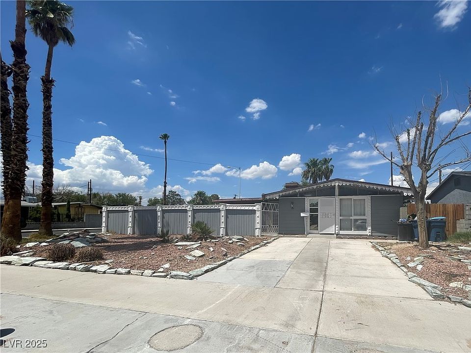 1st image of 5816 Evergreen Ave