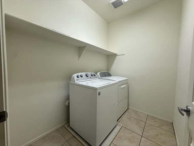 17717 W Mandalay Ln — Photo 25