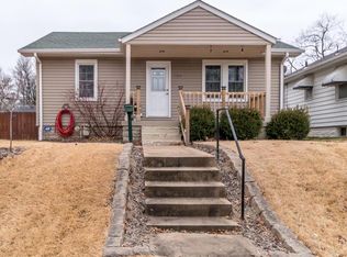 624 Wabash Ave, Belleville, IL