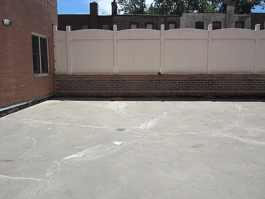 Rented by Sapphire Property Group | media 17