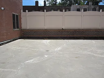 Rented by Sapphire Property Group