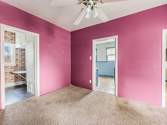 4th image of 418 W Gordon Ave
