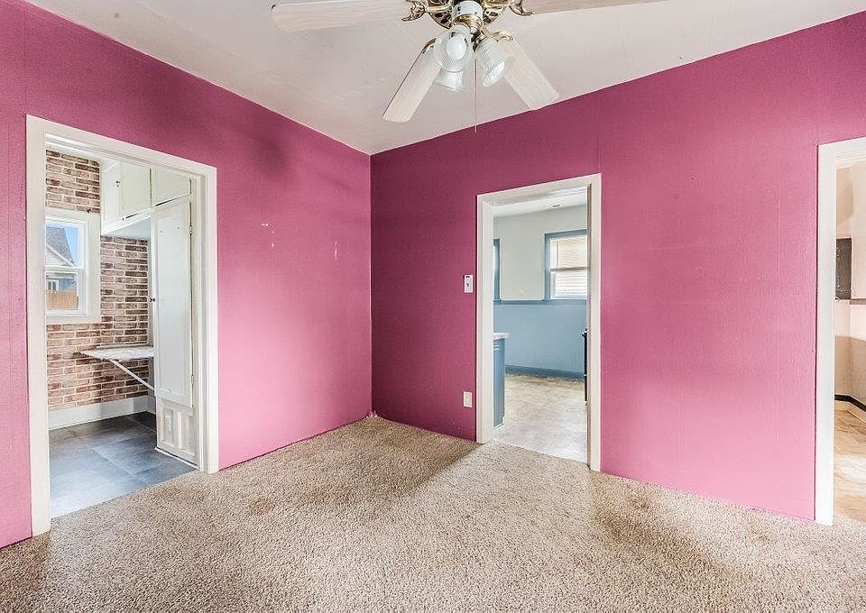 4th image of 418 W Gordon Ave
