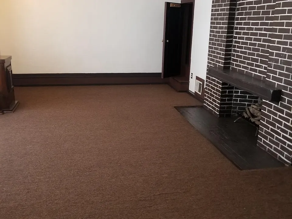 829 N Central Ave #1