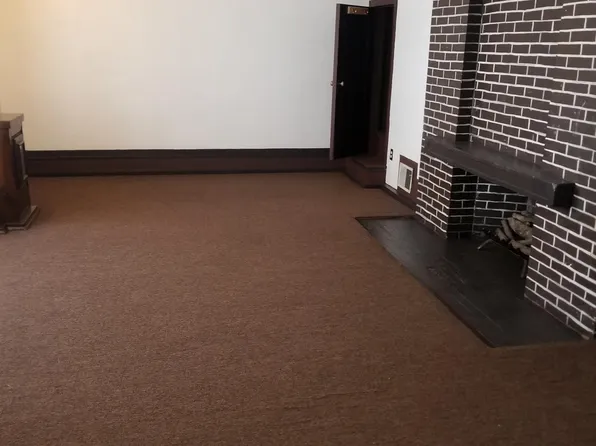 829 N Central Ave #1, Chicago, IL 60651