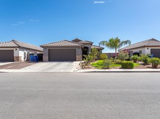 1468 S Cholla Ave, Somerton, AZ 85350