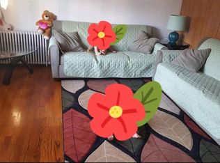 13 W 13th St, Bayonne, NJ 07002