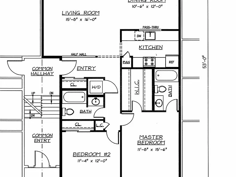 304 Tondo Cir — Photo 18