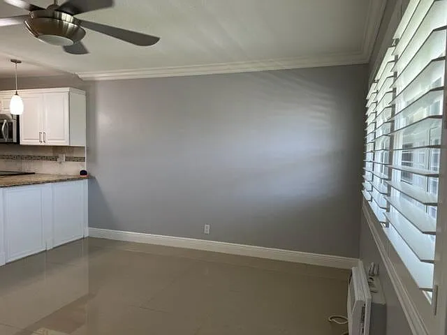 1 bed, 1.0 bath, 570 sqft, $1,500 — Photo 4